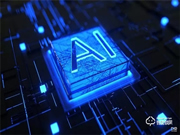 智家智能鎖加盟優(yōu)惠政策有哪些