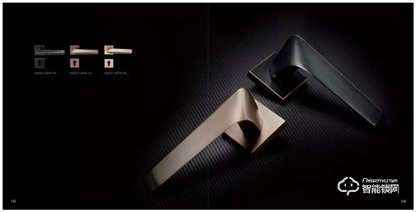 不一樣的中國制造，雅潔五金與您相約第126屆秋交會