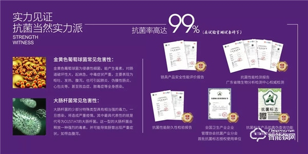 不一樣的中國制造，雅潔五金與您相約第126屆秋交會