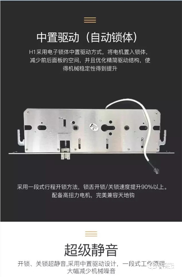 喜訊！弘博匯榮獲多項專利授權