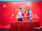 靈靈狗智能門(mén)鎖有哪些優(yōu)點(diǎn)?