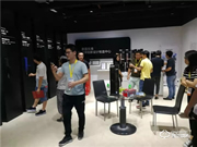 樂肯指紋鎖加盟優惠政策有哪些？