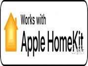 小燕科技智能鎖加盟優惠政策有哪些？