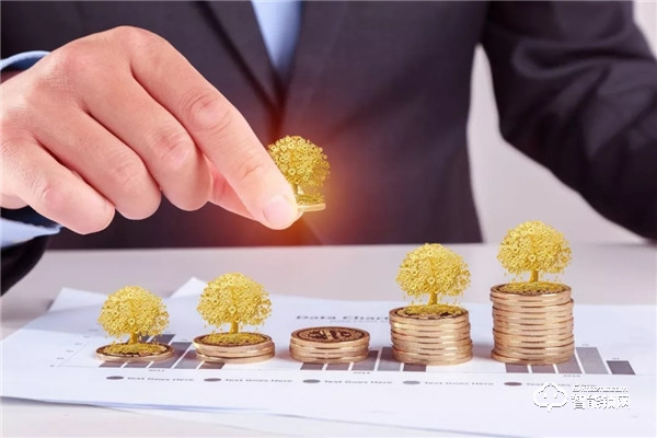 1-9月凈利潤增長112%，亞太天能2019 年第三季度報告出爐！