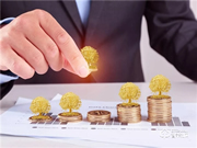 亞太天能智能鎖質量怎么樣？