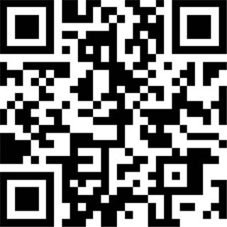 ENS智能鎖率先入選2019智能鎖品牌評選活動