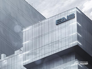 ENS智能鎖有哪些優點？