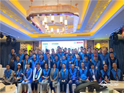 博世智能鎖有哪些優點？