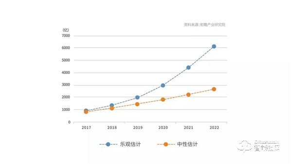 深圳安博會首日，移康全系列AI單品、套裝齊亮相！