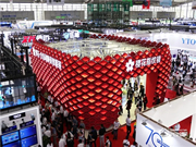 櫻花指紋鎖有哪些優點？