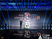 凱迪仕智能鎖質(zhì)量怎么樣？