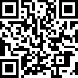 愛爾家智能鎖入選2019智能鎖品牌評(píng)選活動(dòng)