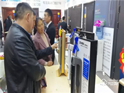 忠恒智能門鎖口碑怎么樣？