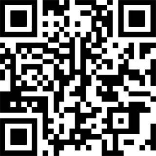 美心物聯(lián)智能鎖入選2019智能鎖品牌評選活動