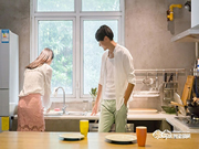 美心物聯智能鎖口碑怎么樣？