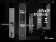 樂肯智能鎖口碑怎么樣？