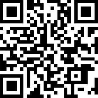 威爾漢森智能鎖入選2019智能鎖品牌評選活動