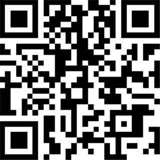 大東家智能鎖入選2019智能鎖品牌評選活動