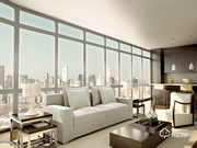 大東家智能鎖口碑怎么樣？