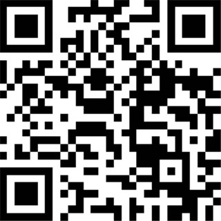 洛克思格智能鎖入選2019智能鎖品牌評選活動