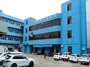 普利多智能鎖口碑怎么樣?