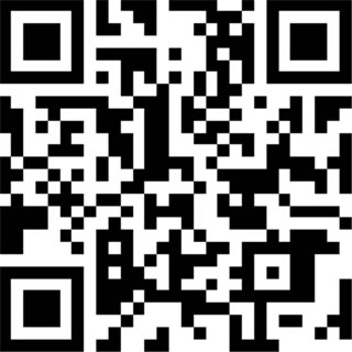 博世(bosch)智能鎖入選2019智能鎖品牌評(píng)選活動(dòng)