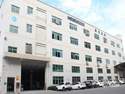 皇家金盾智能鎖入選2019智能鎖品牌評(píng)選活動(dòng)