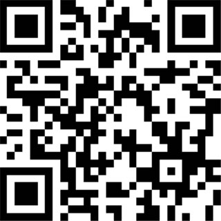 巴洛克指紋掛鎖入選2019智能鎖品牌評選活動 巴洛克指紋掛鎖入選2019智能鎖品牌評選活動