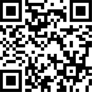 安盛諾智能鎖入選2019智能鎖品牌評選活動 安盛諾智能鎖入選2019智能鎖品牌評選活動