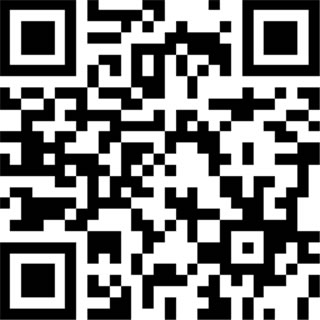 NB-IOT智能鎖入選2019智能鎖品牌評選活動