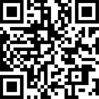 威凱倫智能鎖入選2019智能鎖品牌評選活動 威凱倫智能鎖入選2019智能鎖品牌評選活動
