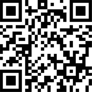 珈門智能鎖入選2019智能鎖品牌評(píng)選活動(dòng)