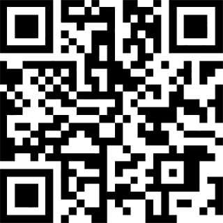 OIEC歐科智能鎖入選2019智能鎖品牌評選活動 OIEC歐科智能鎖入選2019智能鎖品牌評選活動