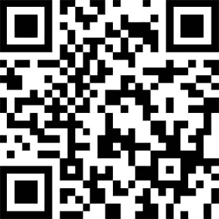 耶魯智能鎖入選2019智能鎖品牌評選活動