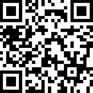 凱貝爾智能鎖入選2019智能鎖品牌評選活動 凱貝爾智能鎖入選2019智能鎖品牌評選活動