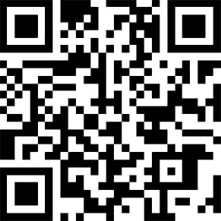 安享智能鎖入選2019智能鎖品牌評選活動