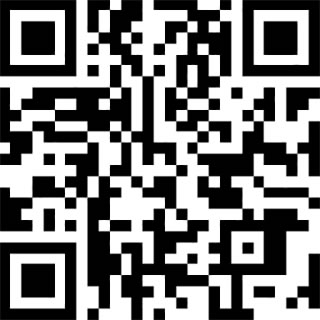 第吉爾智能鎖入選2019智能鎖品牌評選活動 第吉爾智能鎖入選2019智能鎖品牌評選活動