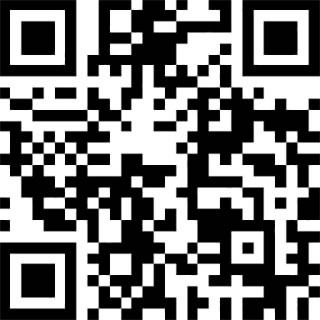 揚子智能鎖入選2019智能鎖品牌評選活動 揚子智能鎖入選2019智能鎖品牌評選活動