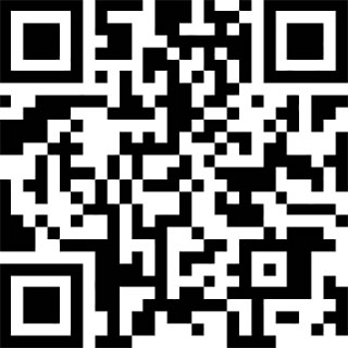 凱迪仕智能鎖入選2019智能鎖品牌評(píng)選活動(dòng) 凱迪仕智能鎖入選2019智能鎖品牌評(píng)選活動(dòng)