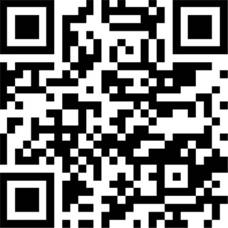 多特智能鎖入選2019智能鎖品牌評選活動