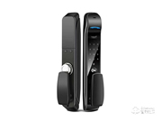 Koozoo科族智能鎖入選2019智能鎖品牌評(píng)選活動(dòng)