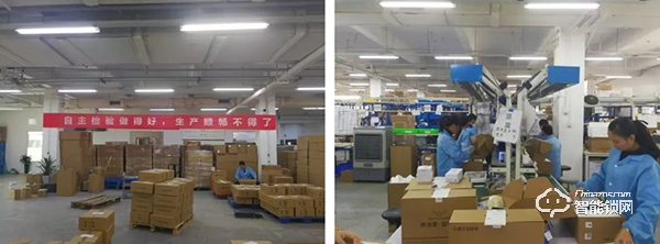 從總裁祝志凌 到客服老祝 看德施曼雙11如何用服務(wù)贏得全民口碑！