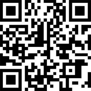 普鑫智能鎖入選2019智能鎖品牌評選活動