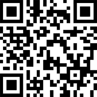 科裕智能鎖入選2019智能鎖品牌評選活動