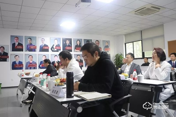 德施曼承辦 HOPE創學院第一期《創業企業投融資管理》杭州課堂今日隆重開講! 德施曼承辦 HOPE創學院第一期《創業企業投融資管理》杭州課堂今日隆重開講!