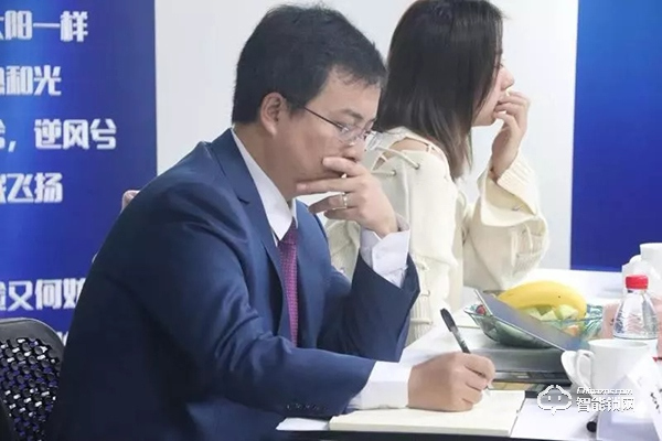 德施曼承辦 HOPE創學院第一期《創業企業投融資管理》杭州課堂今日隆重開講! 德施曼承辦 HOPE創學院第一期《創業企業投融資管理》杭州課堂今日隆重開講!