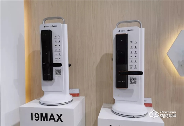 助力中國(guó)移動(dòng)：萬(wàn)佳安亮出5G+AI殺手锏，打造智慧理想生活