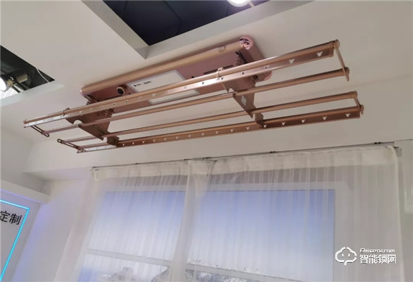 助力中國(guó)移動(dòng)：萬(wàn)佳安亮出5G+AI殺手锏，打造智慧理想生活