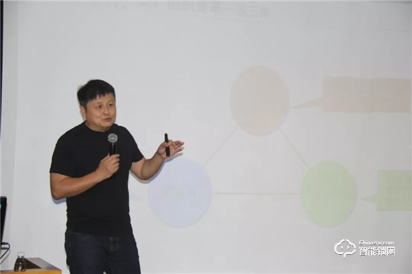 與時俱進(jìn)，共創(chuàng)未來！中山市河南商會交流活動圓滿結(jié)束