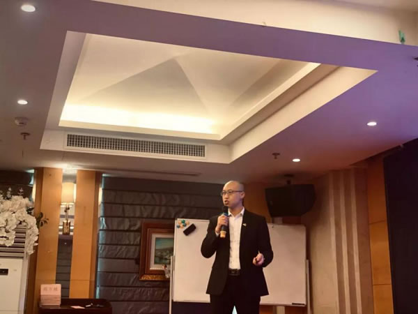 頂固智能鎖新品發布會圓滿收官,全國總訂貨額超5800萬! 頂固智能鎖新品發布會圓滿收官,全國總訂貨額超5800萬!